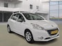 Peugeot 208 1.2 VTi Style