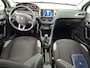 Peugeot 208 1.2 VTi Style