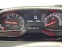 Peugeot 208 1.2 VTi Style