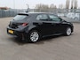 Toyota Corolla Hybrid 140 Active |Adaptieve cruise control |  Stuur-& Stoelverwarming | Apple carplay/Android auto