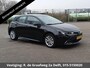 Toyota Corolla Hybrid 140 Active |Adaptieve cruise control |  Stuur-& Stoelverwarming | Apple carplay/Android auto
