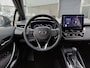 Toyota Corolla Hybrid 140 Active |Adaptieve cruise control |  Stuur-& Stoelverwarming | Apple carplay/Android auto