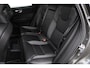 Volvo XC60 2.0 T8 Plug-in hybrid AWD R-Design Harman Kardon | Schuif Dak | Elec stoel | 360 |
