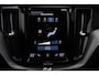 Volvo XC60 2.0 T8 Plug-in hybrid AWD R-Design Harman Kardon | Schuif Dak | Elec stoel | 360 |