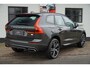 Volvo XC60 2.0 T8 Plug-in hybrid AWD R-Design Harman Kardon | Schuif Dak | Elec stoel | 360 |