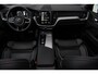 Volvo XC60 2.0 T8 Plug-in hybrid AWD R-Design Harman Kardon | Schuif Dak | Elec stoel | 360 |