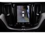 Volvo XC60 2.0 T8 Plug-in hybrid AWD R-Design Harman Kardon | Schuif Dak | Elec stoel | 360 |