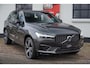 Volvo XC60 2.0 T8 Plug-in hybrid AWD R-Design Harman Kardon | Schuif Dak | Elec stoel | 360 |