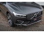 Volvo XC60 2.0 T8 Plug-in hybrid AWD R-Design Harman Kardon | Schuif Dak | Elec stoel | 360 |