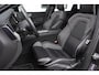 Volvo XC60 2.0 T8 Plug-in hybrid AWD R-Design Harman Kardon | Schuif Dak | Elec stoel | 360 |