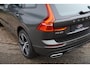 Volvo XC60 2.0 T8 Plug-in hybrid AWD R-Design Harman Kardon | Schuif Dak | Elec stoel | 360 |