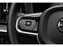 Volvo XC60 2.0 T8 Plug-in hybrid AWD R-Design Harman Kardon | Schuif Dak | Elec stoel | 360 |