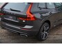 Volvo XC60 2.0 T8 Plug-in hybrid AWD R-Design Harman Kardon | Schuif Dak | Elec stoel | 360 |