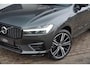 Volvo XC60 2.0 T8 Plug-in hybrid AWD R-Design Harman Kardon | Schuif Dak | Elec stoel | 360 |