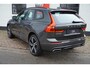 Volvo XC60 2.0 T8 Plug-in hybrid AWD R-Design Harman Kardon | Schuif Dak | Elec stoel | 360 |