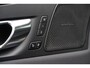 Volvo XC60 2.0 T8 Plug-in hybrid AWD R-Design Harman Kardon | Schuif Dak | Elec stoel | 360 |