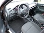 Skoda Fabia Combi 1.0 Business Edition PANORAMADAK CRUISECONT APPLECARPLAY....