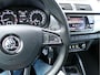 Skoda Fabia Combi 1.0 Business Edition PANORAMADAK CRUISECONT APPLECARPLAY....