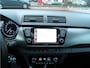 Skoda Fabia Combi 1.0 Business Edition PANORAMADAK CRUISECONT APPLECARPLAY....