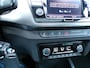Skoda Fabia Combi 1.0 Business Edition PANORAMADAK CRUISECONT APPLECARPLAY....