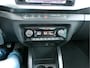 Skoda Fabia Combi 1.0 Business Edition PANORAMADAK CRUISECONT APPLECARPLAY....