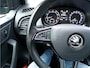 Skoda Fabia Combi 1.0 Business Edition PANORAMADAK CRUISECONT APPLECARPLAY....