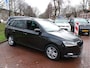 Skoda Fabia Combi 1.0 Business Edition PANORAMADAK CRUISECONT APPLECARPLAY....