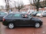 Skoda Fabia Combi 1.0 Business Edition PANORAMADAK CRUISECONT APPLECARPLAY....