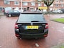 Skoda Fabia Combi 1.0 Business Edition PANORAMADAK CRUISECONT APPLECARPLAY....