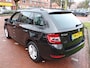 Skoda Fabia Combi 1.0 Business Edition PANORAMADAK CRUISECONT APPLECARPLAY....
