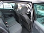 Skoda Fabia Combi 1.0 Business Edition PANORAMADAK CRUISECONT APPLECARPLAY....
