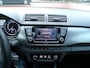 Skoda Fabia Combi 1.0 Business Edition PANORAMADAK CRUISECONT APPLECARPLAY....