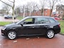 Skoda Fabia Combi 1.0 Business Edition PANORAMADAK CRUISECONT APPLECARPLAY....