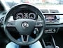Skoda Fabia Combi 1.0 Business Edition PANORAMADAK CRUISECONT APPLECARPLAY....