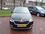 Skoda Fabia Combi 1.0 Business Edition PANORAMADAK CRUISECONT APPLECARPLAY....