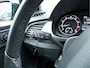 Skoda Fabia Combi 1.0 Business Edition PANORAMADAK CRUISECONT APPLECARPLAY....