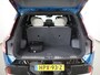 Kia EV9 Launch Edition GT-Line AWD 99.8 kWh | 7 Persoons | 360 Camera | Stoel Massage | Stoelverwarming Stoelverkoeling Voor + Achter | Dubbel Panoramadak | Meridian audio |