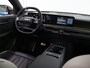 Kia EV9 Launch Edition GT-Line AWD 99.8 kWh | 7 Persoons | 360 Camera | Stoel Massage | Stoelverwarming Stoelverkoeling Voor + Achter | Dubbel Panoramadak | Meridian audio |