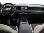 Kia EV9 Launch Edition GT-Line AWD 99.8 kWh | 7 Persoons | 360 Camera | Stoel Massage | Stoelverwarming Stoelverkoeling Voor + Achter | Dubbel Panoramadak | Meridian audio |