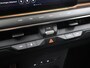 Kia EV9 Launch Edition GT-Line AWD 99.8 kWh | 7 Persoons | 360 Camera | Stoel Massage | Stoelverwarming Stoelverkoeling Voor + Achter | Dubbel Panoramadak | Meridian audio |