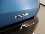 Kia EV9 Launch Edition GT-Line AWD 99.8 kWh | 7 Persoons | 360 Camera | Stoel Massage | Stoelverwarming Stoelverkoeling Voor + Achter | Dubbel Panoramadak | Meridian audio |