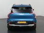 Kia EV9 Launch Edition GT-Line AWD 99.8 kWh | 7 Persoons | 360 Camera | Stoel Massage | Stoelverwarming Stoelverkoeling Voor + Achter | Dubbel Panoramadak | Meridian audio |
