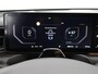 Kia EV9 Launch Edition GT-Line AWD 99.8 kWh | 7 Persoons | 360 Camera | Stoel Massage | Stoelverwarming Stoelverkoeling Voor + Achter | Dubbel Panoramadak | Meridian audio |