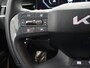 Kia EV9 Launch Edition GT-Line AWD 99.8 kWh | 7 Persoons | 360 Camera | Stoel Massage | Stoelverwarming Stoelverkoeling Voor + Achter | Dubbel Panoramadak | Meridian audio |