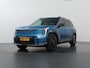 Kia EV9 Launch Edition GT-Line AWD 99.8 kWh | 7 Persoons | 360 Camera | Stoel Massage | Stoelverwarming Stoelverkoeling Voor + Achter | Dubbel Panoramadak | Meridian audio |