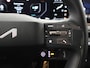 Kia EV9 Launch Edition GT-Line AWD 99.8 kWh | 7 Persoons | 360 Camera | Stoel Massage | Stoelverwarming Stoelverkoeling Voor + Achter | Dubbel Panoramadak | Meridian audio |
