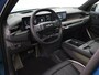Kia EV9 Launch Edition GT-Line AWD 99.8 kWh | 7 Persoons | 360 Camera | Stoel Massage | Stoelverwarming Stoelverkoeling Voor + Achter | Dubbel Panoramadak | Meridian audio |