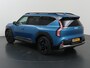 Kia EV9 Launch Edition GT-Line AWD 99.8 kWh | 7 Persoons | 360 Camera | Stoel Massage | Stoelverwarming Stoelverkoeling Voor + Achter | Dubbel Panoramadak | Meridian audio |