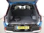 Kia EV9 Launch Edition GT-Line AWD 99.8 kWh | 7 Persoons | 360 Camera | Stoel Massage | Stoelverwarming Stoelverkoeling Voor + Achter | Dubbel Panoramadak | Meridian audio |
