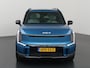 Kia EV9 Launch Edition GT-Line AWD 99.8 kWh | 7 Persoons | 360 Camera | Stoel Massage | Stoelverwarming Stoelverkoeling Voor + Achter | Dubbel Panoramadak | Meridian audio |